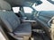 2025 RAM 1500 Big Horn Crew Cab 4x4 6'4' Box