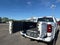 2025 RAM 1500 Big Horn Crew Cab 4x4 6'4' Box
