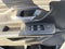 2025 RAM 1500 Big Horn Crew Cab 4x4 6'4' Box