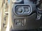 2025 RAM 1500 Big Horn Crew Cab 4x4 6'4' Box