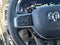 2025 RAM 1500 Big Horn Crew Cab 4x4 6'4' Box