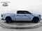 2025 RAM 1500 Big Horn Crew Cab 4x4 6'4' Box