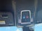 2025 RAM 1500 Big Horn Crew Cab 4x4 6'4' Box