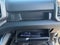 2025 RAM 1500 Big Horn Crew Cab 4x4 6'4' Box