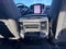 2025 RAM 1500 Big Horn Crew Cab 4x4 6'4' Box