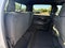 2025 RAM 1500 Big Horn Crew Cab 4x4 6'4' Box