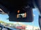 2025 RAM 1500 Big Horn Crew Cab 4x4 6'4' Box