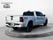 2025 RAM 1500 Big Horn Crew Cab 4x4 6'4' Box