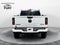 2025 RAM 1500 Big Horn Crew Cab 4x4 6'4' Box