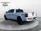 2025 RAM 1500 Big Horn Crew Cab 4x4 6'4' Box