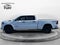 2025 RAM 1500 Big Horn Crew Cab 4x4 6'4' Box