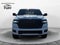 2025 RAM 1500 Big Horn Crew Cab 4x4 6'4' Box