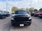 2023 RAM 1500 Big Horn Crew Cab 4x4 6'4' Box