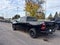 2023 RAM 1500 Big Horn Crew Cab 4x4 6'4' Box