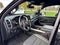 2023 RAM 1500 Big Horn Crew Cab 4x4 6'4' Box