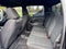 2023 RAM 1500 Big Horn Crew Cab 4x4 6'4' Box
