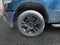 2023 RAM 1500 Sport