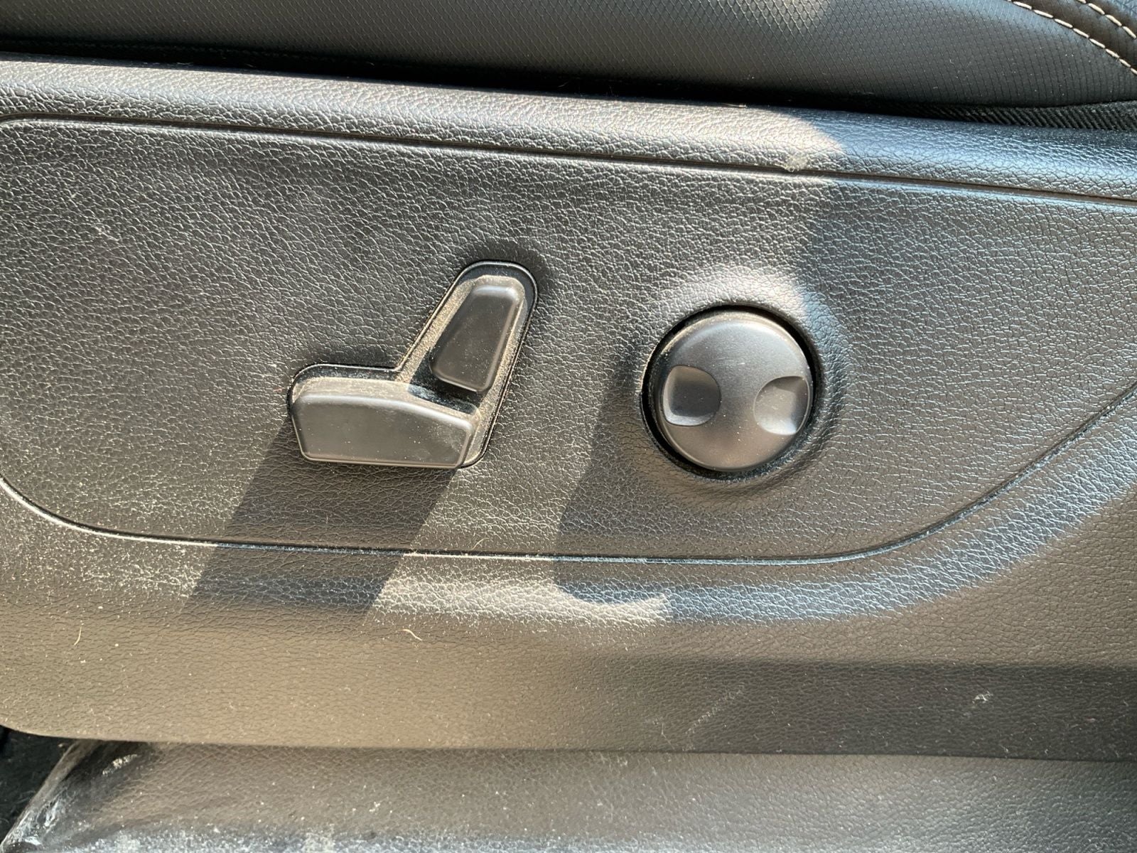 2023 RAM 1500 Sport