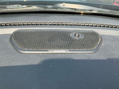 2023 RAM 1500 Sport