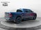 2023 RAM 1500 Sport