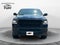2023 RAM 1500 Sport