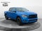 2022 RAM 1500 Sport