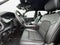 2022 RAM 1500 Sport