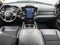 2022 RAM 1500 Sport