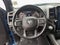 2022 RAM 1500 Sport