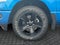 2022 RAM 1500 Sport