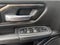 2022 RAM 1500 Sport