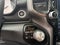2022 RAM 1500 Sport