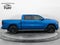 2022 RAM 1500 Sport