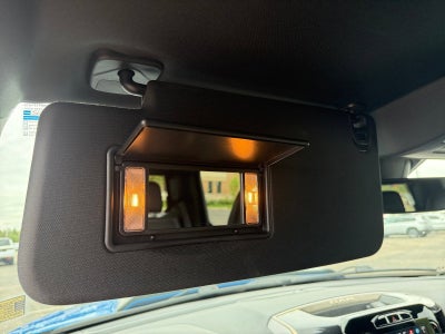 2022 RAM 1500 Sport
