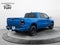 2022 RAM 1500 Sport