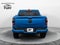 2022 RAM 1500 Sport