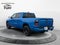 2022 RAM 1500 Sport