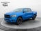 2022 RAM 1500 Sport