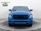 2022 RAM 1500 Sport