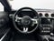 2022 Ford Mustang GT Premium Fastback