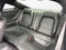 2022 Ford Mustang GT Premium Fastback