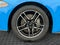 2022 Ford Mustang GT Premium Fastback