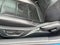 2022 Ford Mustang GT Premium Fastback