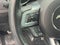 2022 Ford Mustang GT Premium Fastback