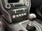 2022 Ford Mustang GT Premium Fastback