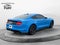2022 Ford Mustang GT Premium Fastback