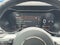 2022 Ford Mustang GT Premium Fastback