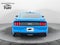 2022 Ford Mustang GT Premium Fastback