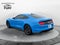 2022 Ford Mustang GT Premium Fastback