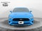 2022 Ford Mustang GT Premium Fastback